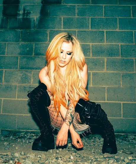 anal whore onlyfans exclusive archive