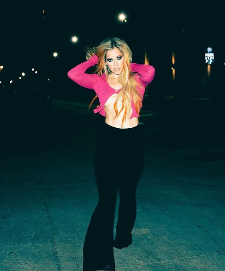 asian college onlyfans art naked image