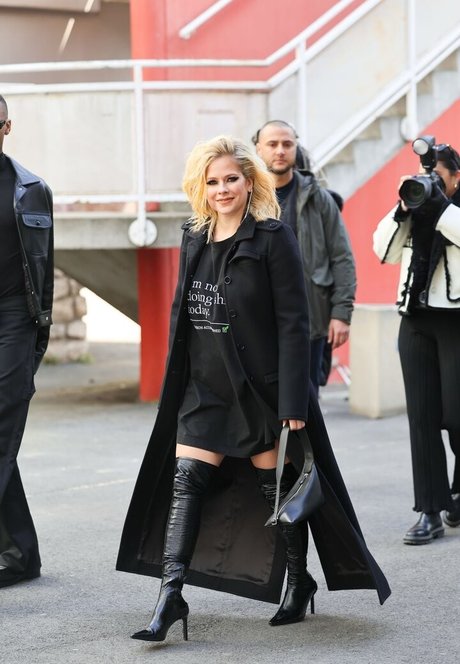 nurse roleplay onlyfans erotic img