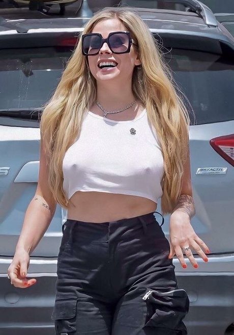 asian student onlyfans hot picture