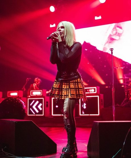 mature fuck onlyfans art nude pic