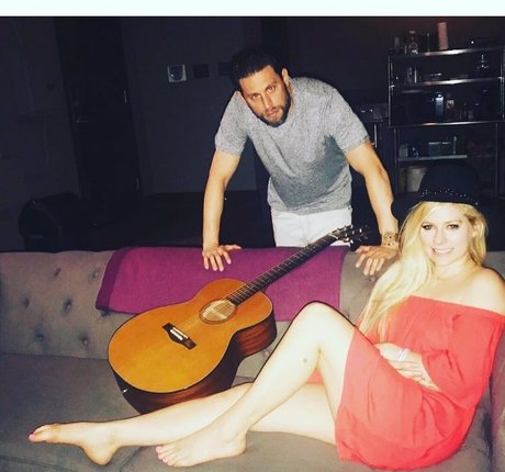 big tits curvy onlyfans beautiful nude photos