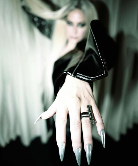 teacher onlyfans sex photos