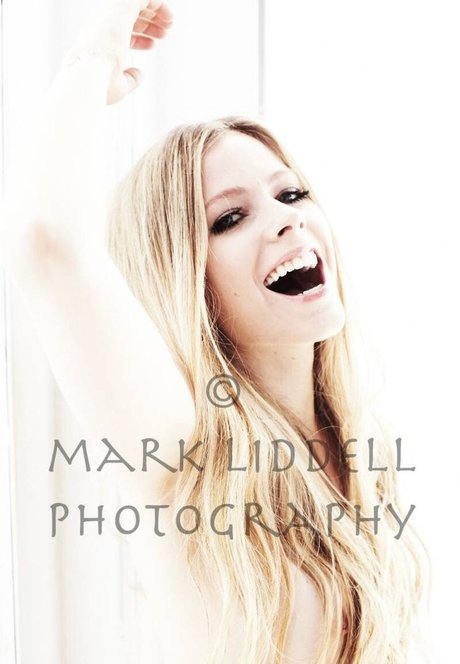 saggy milf onlyfans free sexy img