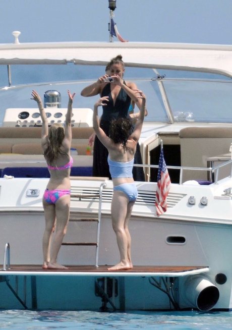 Avril Lavigne star art picture