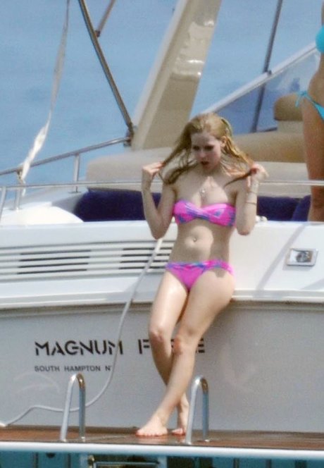 ebony joi onlyfans beautiful naked picture