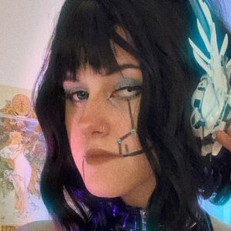 buubbyfrog art pornstar picture