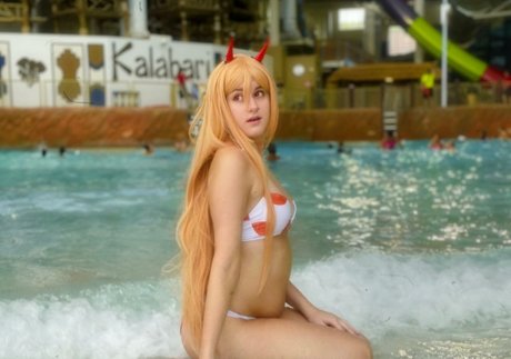 buubbyfrog free star archive