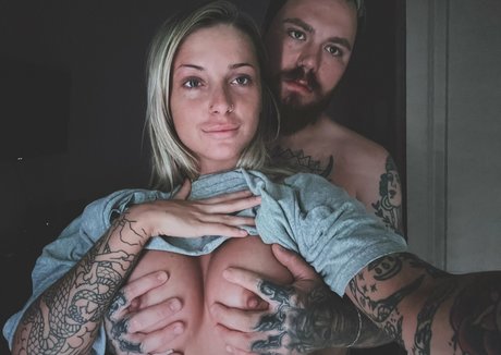 budweiserbreath sex actress pics