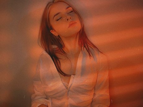 Samwitch naked star gallery