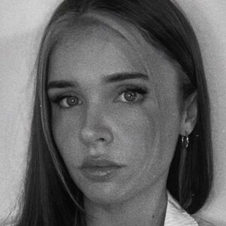 Samwitch model sexy pics