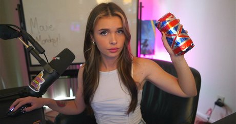 Samwitch best actress archive