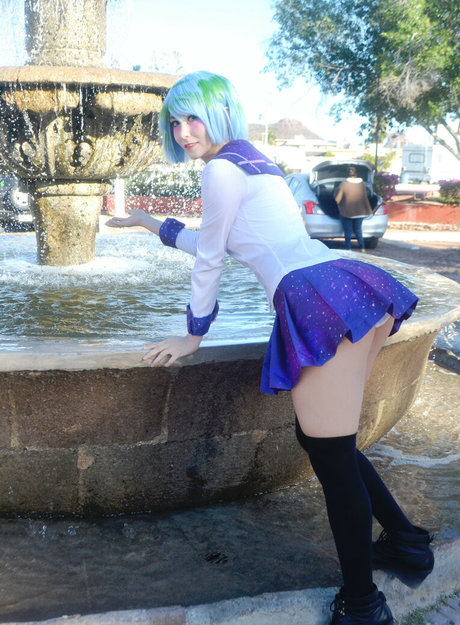 lesbian kissing onlyfans sexy xxx pictures