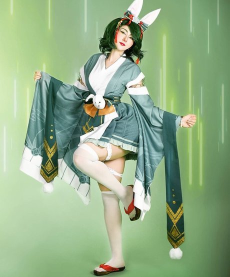 babe onlyfans adult galleries