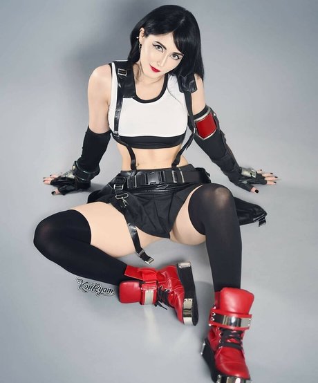 blowjob onlyfans sexy xxx picture