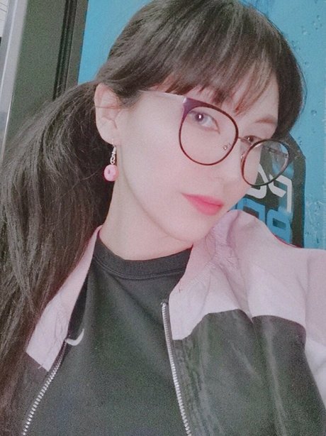 Kouryam star nice image