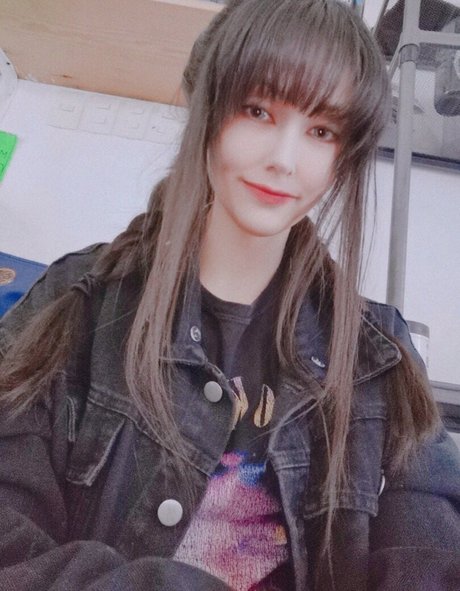 japanese blowjob onlyfans art naked image