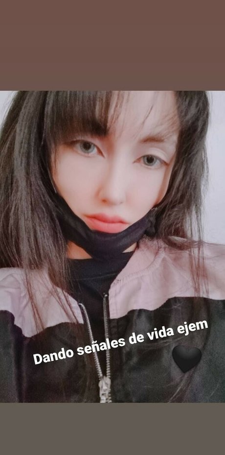 trans free onlyfans pretty img