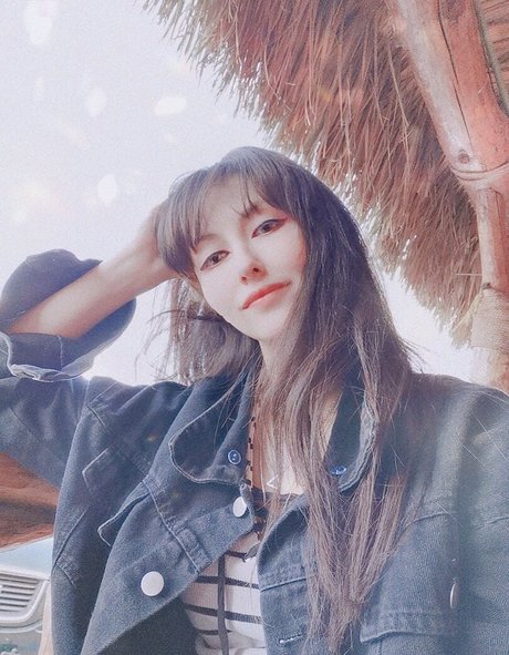 asmr free onlyfans hot xxx photo