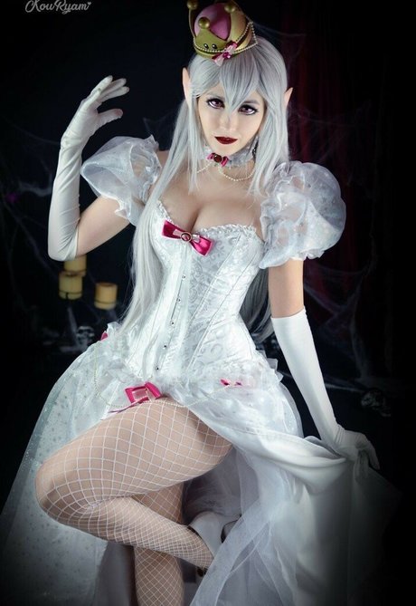 ebony joi onlyfans pornographic img