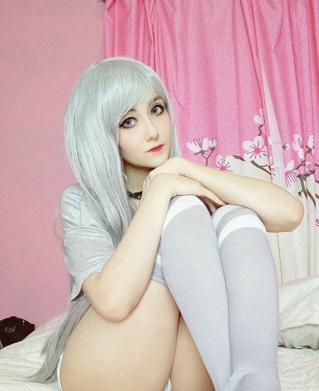 firefighter onlyfans nudes pics