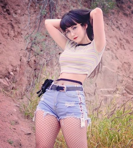 asian granny onlyfans exclusive pictures