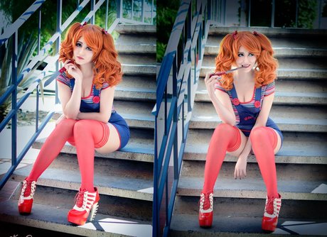 male masturbation onlyfans xxx pictures