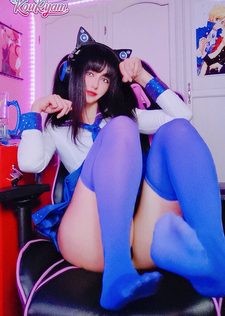 Kouryam star top images