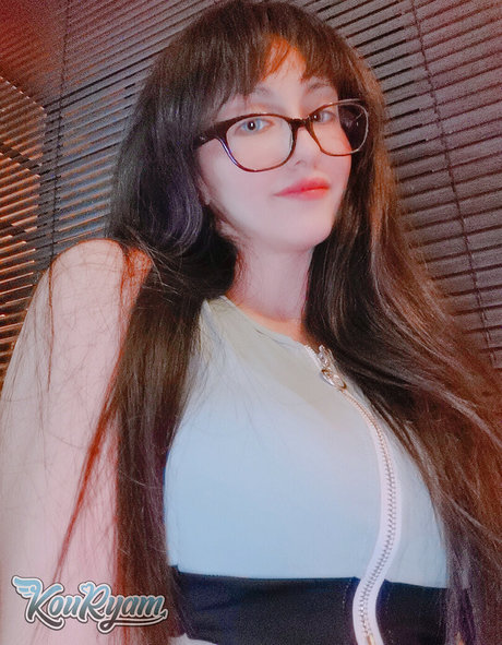 beautiful face onlyfans beautiful xxx gallery