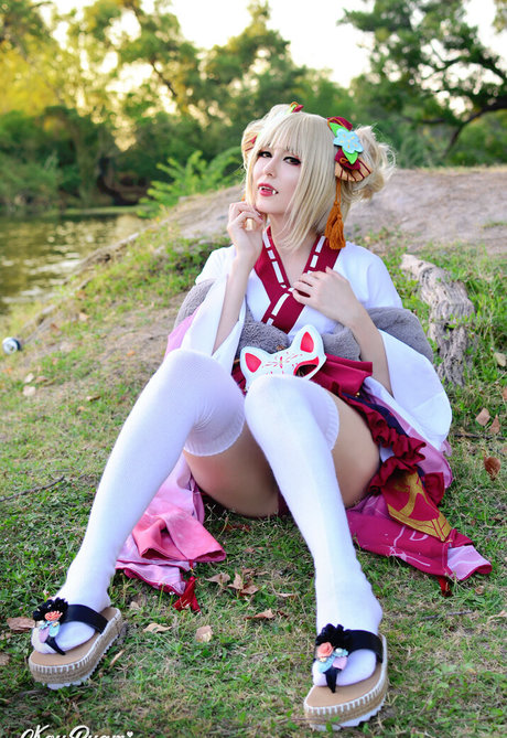 nude pregnant onlyfans adult photos