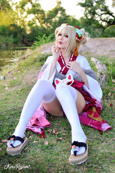 Kouryam Quick model image