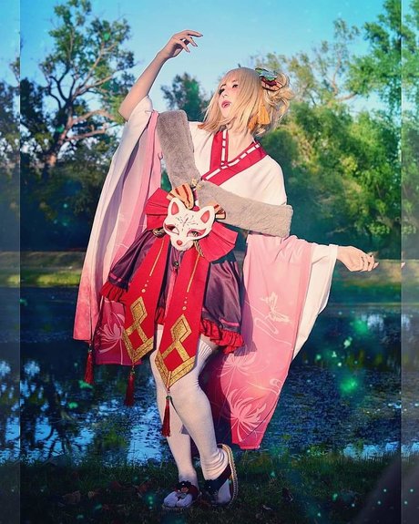 new models onlyfans erotic galleries