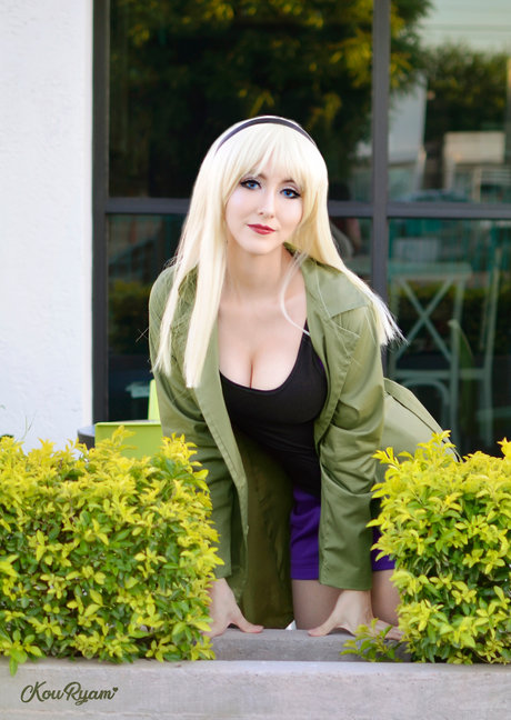 blowjob milf onlyfans beautiful nude picture