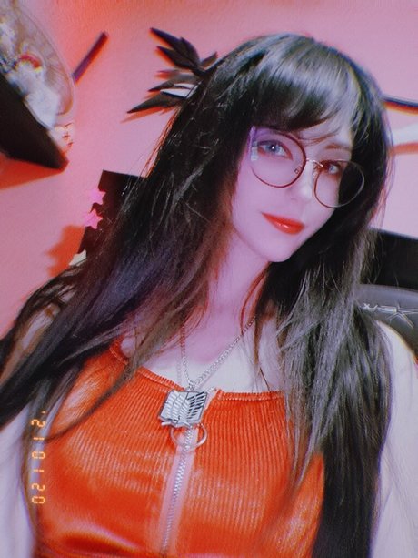 bukkake onlyfans sexy naked archive