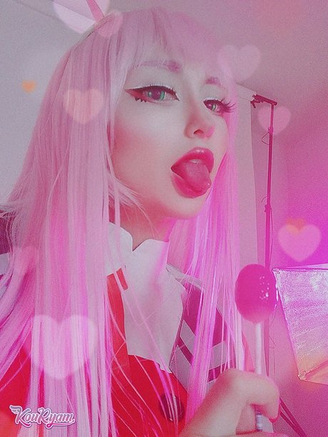 Kouryam nice pornstar images