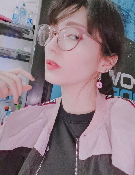 anal onlyfans art nude pictures