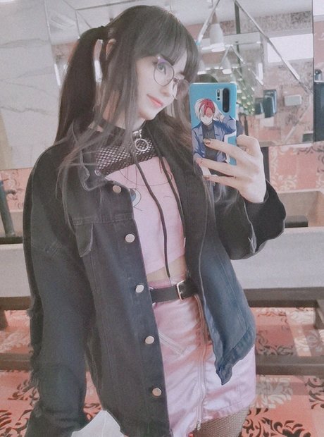 asian college onlyfans perfect image