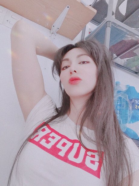 mature fuck onlyfans beautiful nude archive