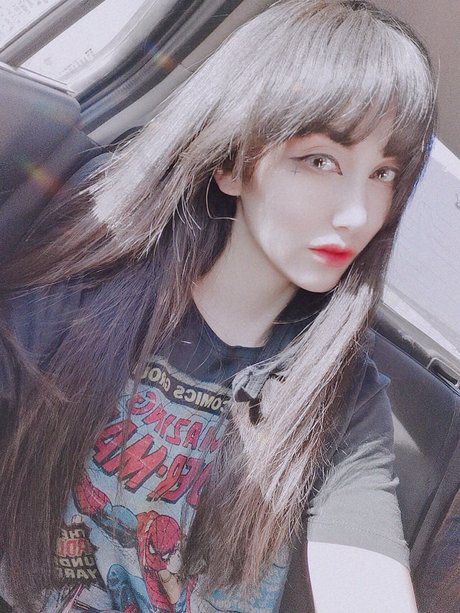 pregnant teacher onlyfans free sex photos