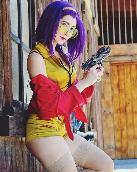 male masturbation onlyfans erotic image