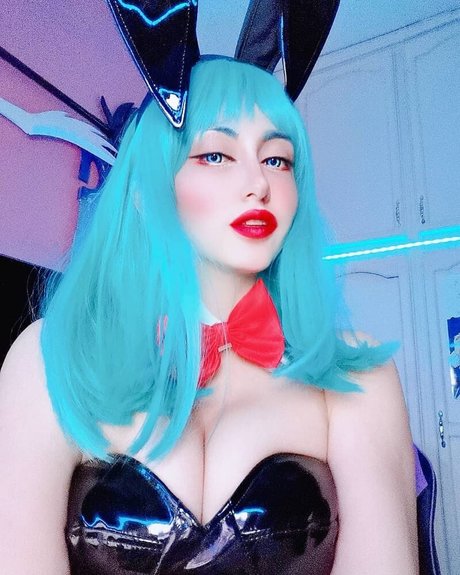 asian twink onlyfans art porn image