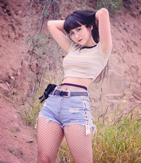 missionary onlyfans sexy nude pic