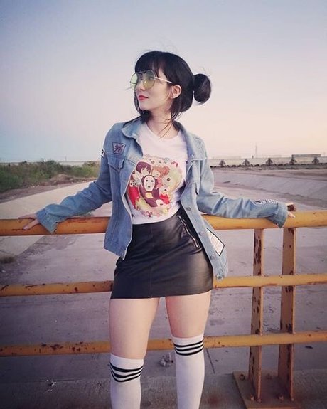 daddy gay onlyfans beautiful naked picture