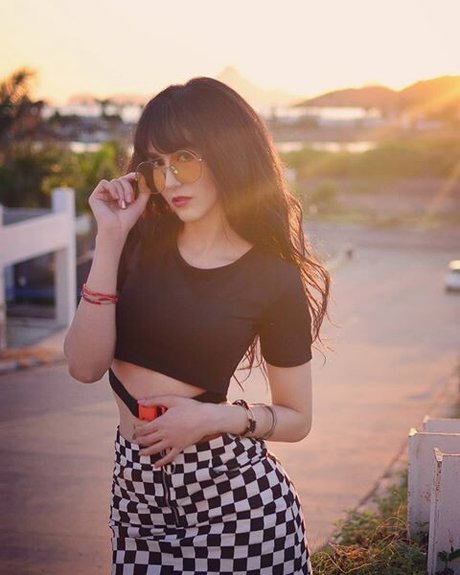 college onlyfans hot sexy pictures