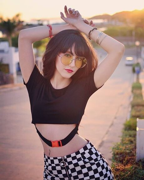 mom anal onlyfans nice photo