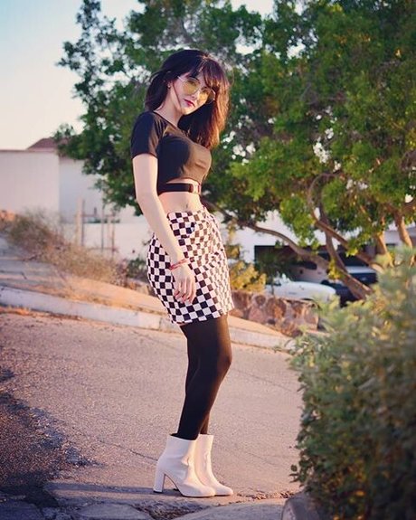 girlfriend onlyfans hd galleries