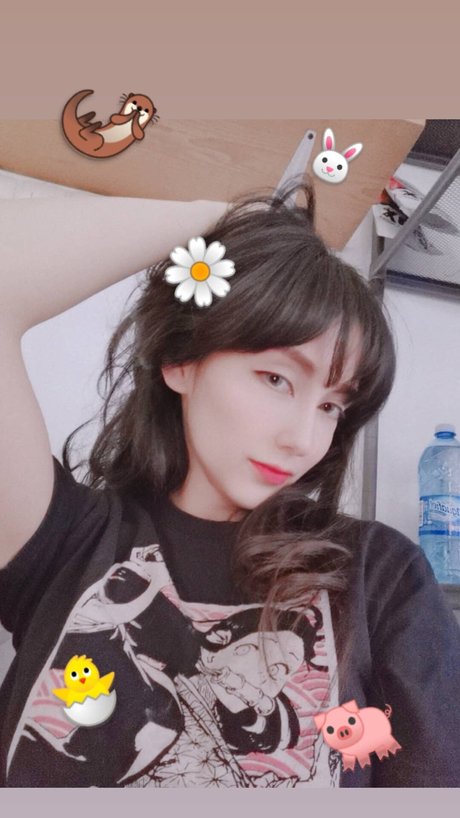 blonde hot wife onlyfans porno img