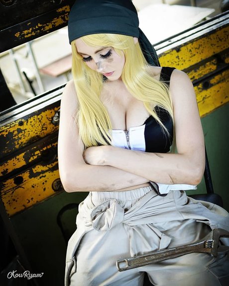 natural pawg onlyfans hot xxx img