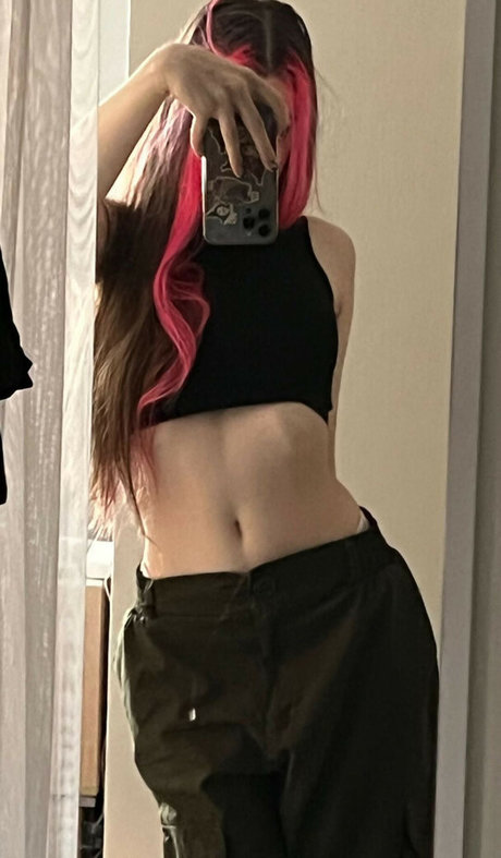 akyuliych pornstar free archive