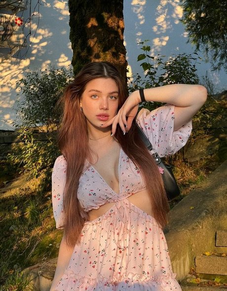 akyuliych hd star images